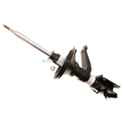 Sachs 316 866 Strut 1